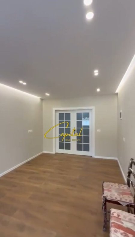 Tirane, jepet me qera apartament 1+1 Kati 0, 45 m² 650 € (RRUGA E ELBASANIT)