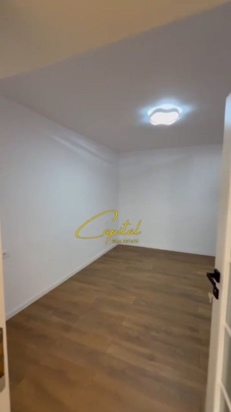 Tirane, jepet me qera apartament 1+1 Kati 0, 45 m² 650 € (RRUGA E ELBASANIT)