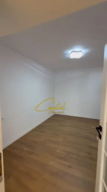 Tirane, jepet me qera apartament 1+1 Kati 0, 45 m² 650 € (RRUGA E ELBASANIT)