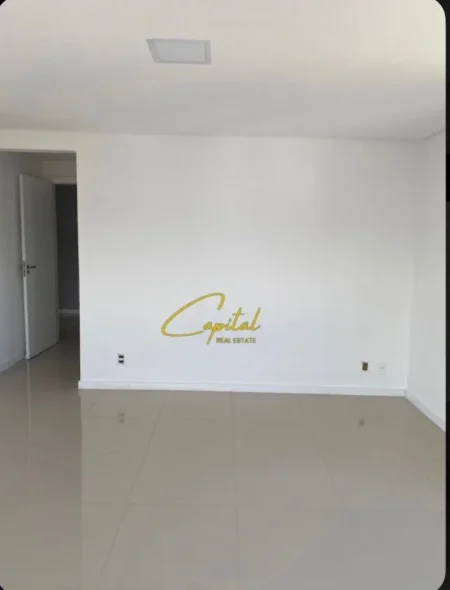 Tirane, jepet me qera ambjent biznesi Kati 3, 60 m² 550 € (LAPRAKE)