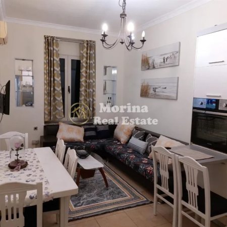 Tirane, jepet me qera 2+1 Kati 5, 75 m² 690 € (Shallvaret)