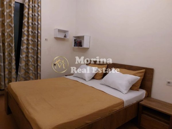 Tirane, jepet me qera 2+1 Kati 5, 75 m² 690 € (Shallvaret)