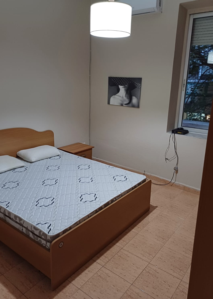 Tirane, jepet me qera apartament 2+1 Kati 2, 85 m² 650 € (sheshi Willson)