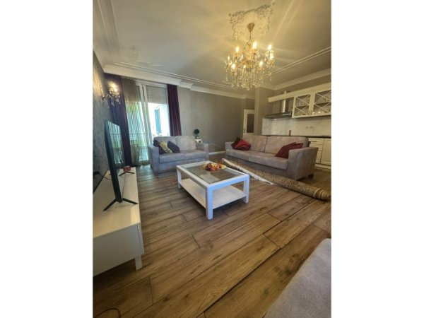 Tirane, shitet apartament 2+1+Ballkon Kati 4, 128 m² 385.000 € (BLLOK)