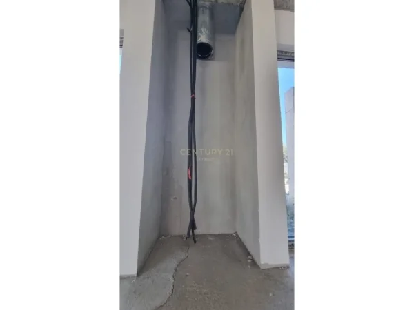 Tirane, shitet Vile 3 Katshe Kati 0, 1.263 m² 3.150.000 € 