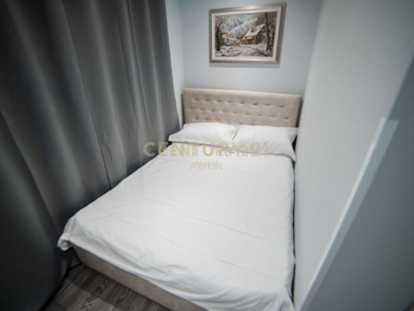 Tirane, jepet me qera apartament 2+1 , 53 m² 600 € 