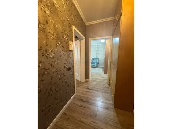 Tirane, shitet apartament 2+1 Kati 4, 128 m² 385.000 € (Bllok)