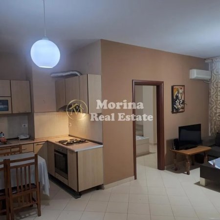 Tirane, jepet me qera apartament 1+1+Ballkon Kati 3, 74 m² 400 € (Rruga Jordan Misja)