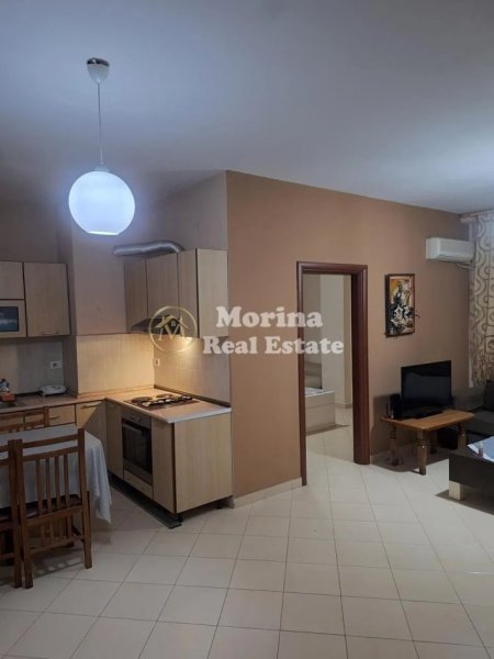 Tirane, jepet me qera apartament 1+1+Ballkon Kati 3, 74 m² 400 € (Rruga Jordan Misja)