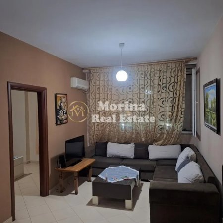 Tirane, jepet me qera apartament 1+1+Ballkon Kati 3, 74 m² 400 € (Rruga Jordan Misja)