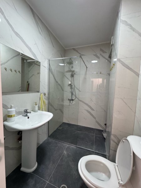 image5 (1).jpeg