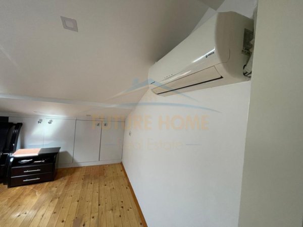 Tirane, shitet apartament 2+1 Kati 1, 78 m² 102.000 € 