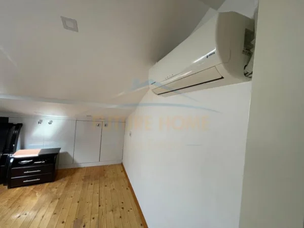 Tirane, shitet apartament 2+1 Kati 1, 78 m² 102.000 € 