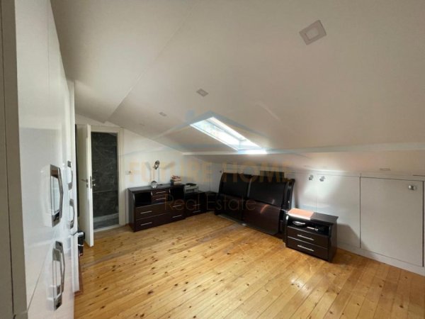 Tirane, shitet apartament 2+1 Kati 1, 78 m² 102.000 € 