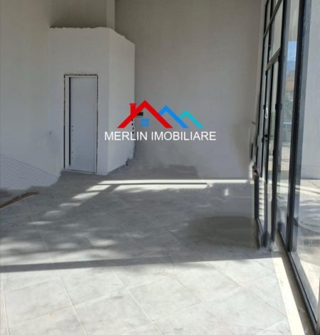 Tirane, jepet me qera ambjent biznesi Kati 0, 50 m² 900 € (RRUGA JANI VRETO,PAZARI I RI)