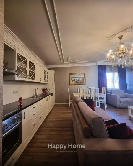 Tirane, shitet apartament 2+1+Ballkon , 110 m² 385.000 € 