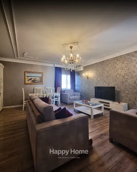 Tirane, shitet apartament 2+1+Ballkon , 110 m² 385.000 € 