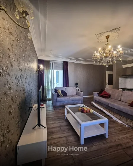 Tirane, shitet apartament 2+1+Ballkon , 110 m² 385.000 € 