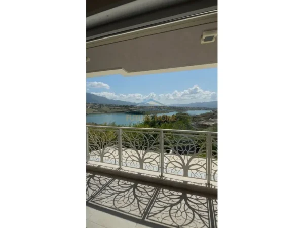 Tirane, shes Vile Kati 0, 383 m² 630.000 € (farke)