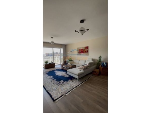 Tirane, shes Vile Kati 0, 383 m² 630.000 € (farke)