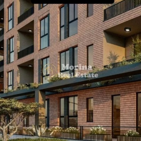 Tirane, shitet apartament 2+1 Kati 5, 111 m² 116.550 € (Pakuqan)