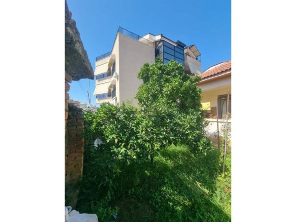 Tirane, shes shtepi Kati 1, 300 m² 294.000 € (Ali Demi)