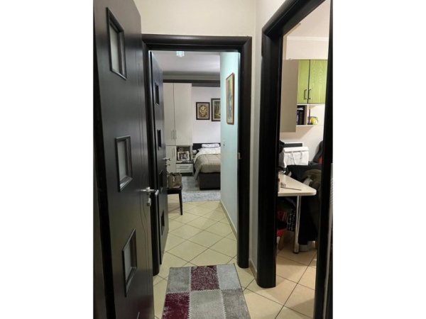 Tirane, jepet me qera apartament 2+1 Kati 3, 90 m² 550 € (Astir)
