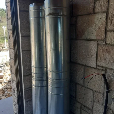 Durres, shes Motorr +tuba thithje tymi per restorante 400 €