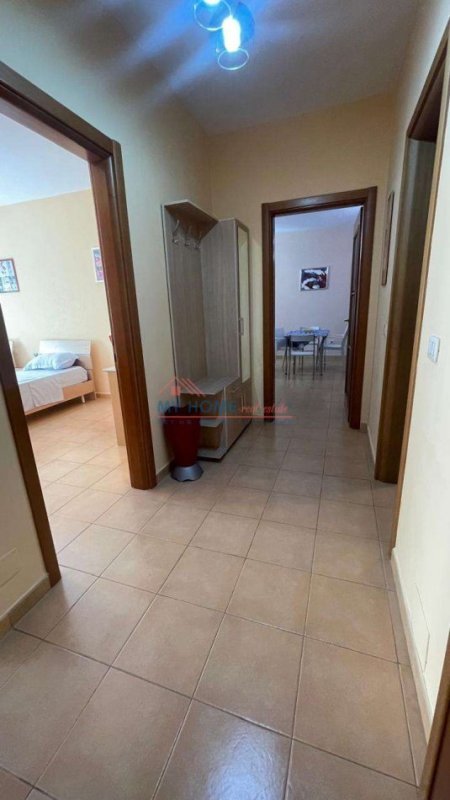 Apartament-21-me-qera-Rruga-e-Elbasanit-2.jpeg