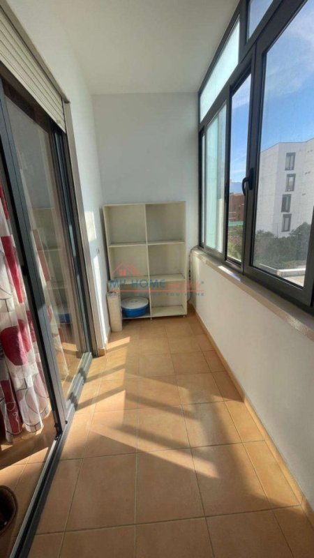 Apartament-21-me-qera-Rruga-e-Elbasanit-12.jpeg