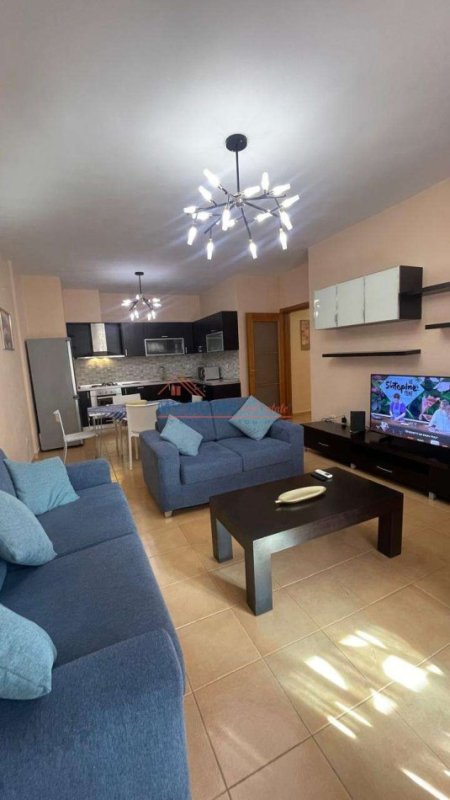 Apartament-21-me-qera-Rruga-e-Elbasanit-11.jpeg