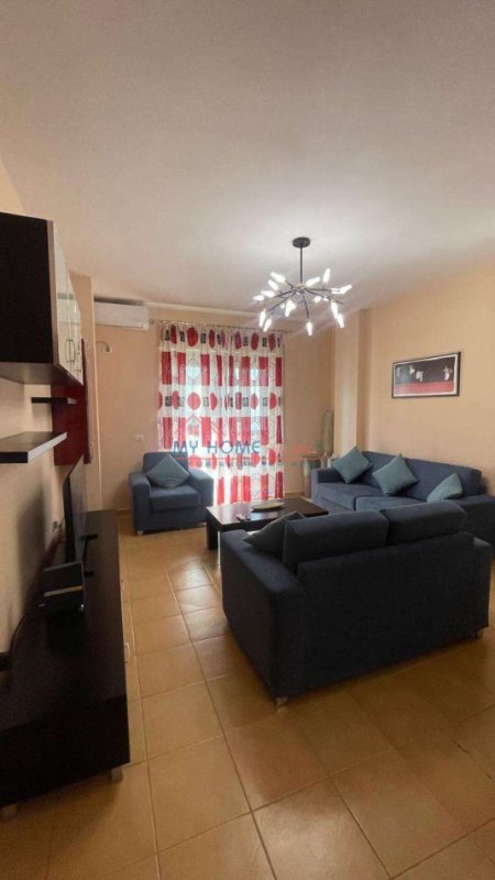 Apartament-21-me-qera-Rruga-e-Elbasanit-10.jpeg