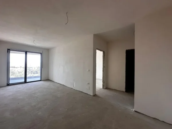 Tirane, shes apartament 1+1 Kati 7, 71 m² 130.000 € (RRUGA DON BOSKO)