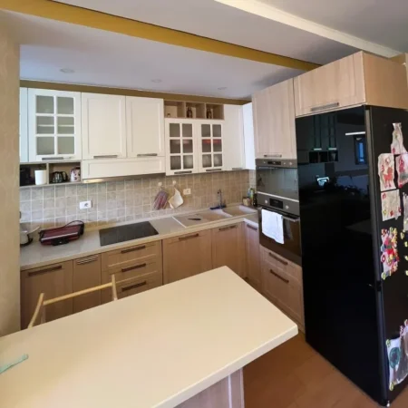 Tirane, shitet apartament 2+1 , 140 m² 235.000 € (Kodra e Diellit 1)