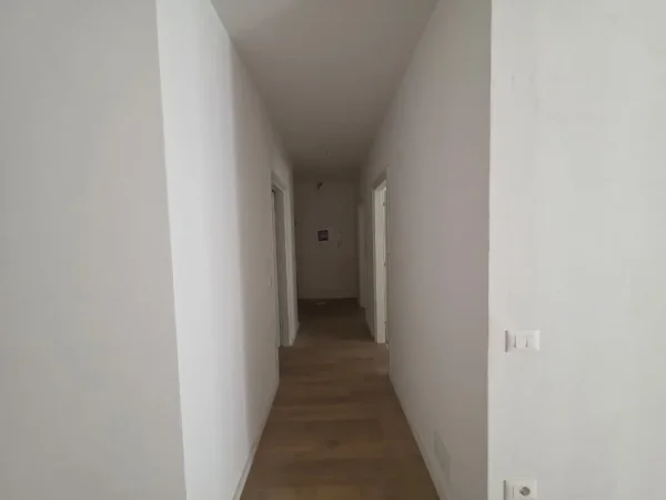 Tirane, shitet apartament 2+1 Kati 3, 110 m² 187.000 € (Don Bosko)