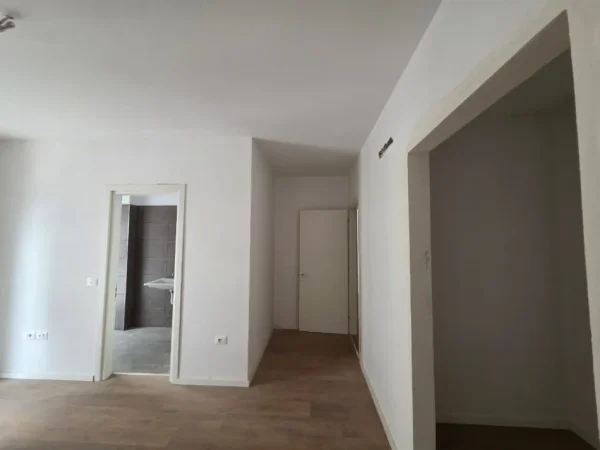 Tirane, shitet apartament 2+1 Kati 3, 110 m² 187.000 € (Don Bosko)