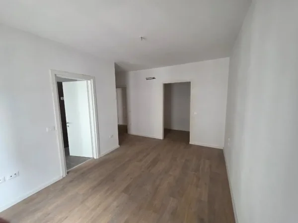 Tirane, shitet apartament 2+1 Kati 3, 110 m² 187.000 € (Don Bosko)