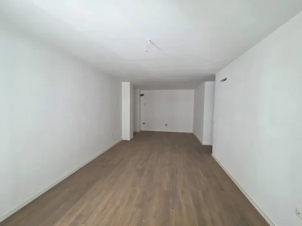 Tirane, shitet apartament 2+1 Kati 3, 110 m² 187.000 € (Don Bosko)