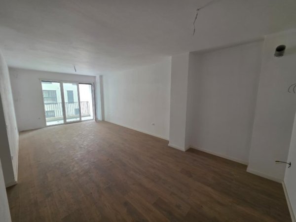 Tirane, shitet apartament 2+1 Kati 3, 110 m² 187.000 € (Don Bosko)