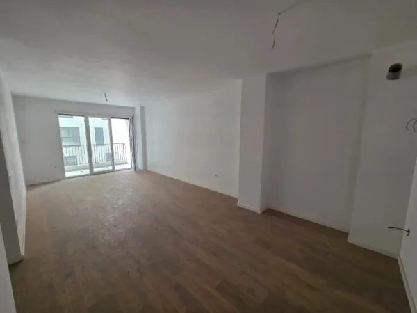 Tirane, shitet apartament 2+1 Kati 3, 110 m² 187.000 € (Don Bosko)