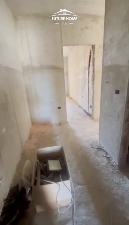 Tirane, shitet apartament 1+1 Kati 3, 65 m² 111.000 € (Don Bosko)