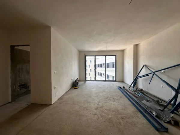 Tirane, shes apartament 2+1 Kati 8, 108 m² 177.500 € (Rruga Don Bosko)