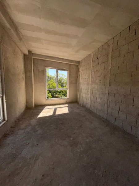 Tirane, shitet apartament 1+1+Ballkon Kati 3, 69 m² 95.000 €