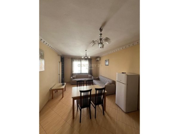 Tirane, shitet apartament 1+1 Kati 5, 65 m² 109.000 € (Astir)