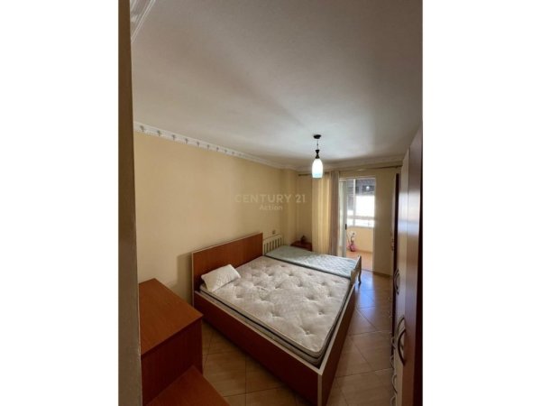 Tirane, shitet apartament 1+1 Kati 5, 65 m² 109.000 € (Astir)