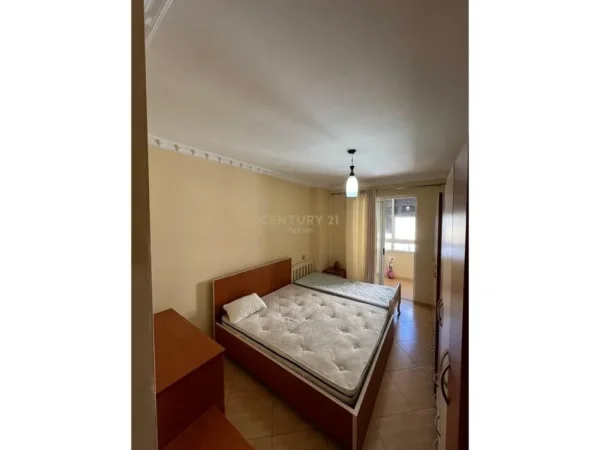 Tirane, shitet apartament 1+1 Kati 5, 65 m² 109.000 € (Astir)