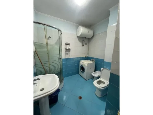 Tirane, shitet apartament 1+1 Kati 5, 65 m² 109.000 € (Astir)