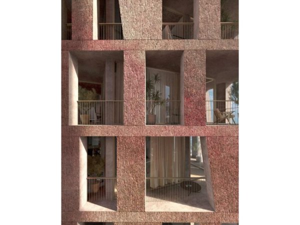 Tirane, shitet garazh | post parkimi , 18 m² 690.000 € 