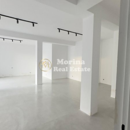 Tirane, jepet me qera ambjent biznesi Kati 0, 100 m² 1.000 € (Qender)