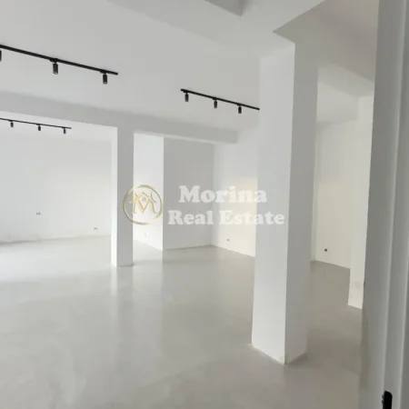 Tirane, jepet me qera ambjent biznesi Kati 0, 100 m² 850 € (Qender)